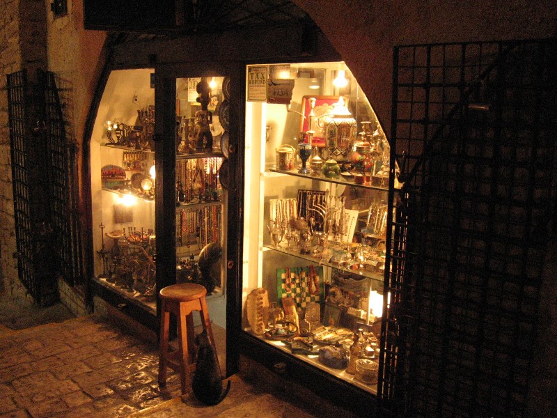 ../Images/Israel_Day1 020.jpg